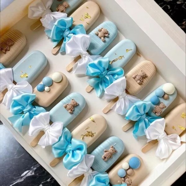 651f632bbed7346dbf4b4c1cda894a2b